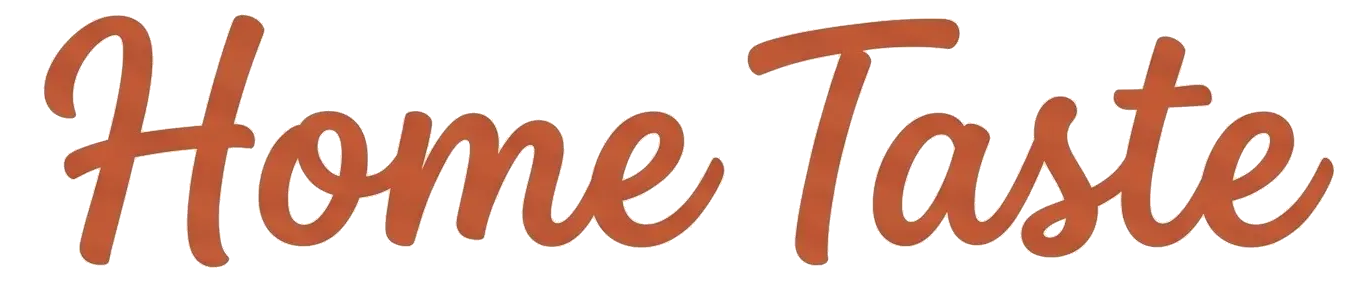 HomeTaste