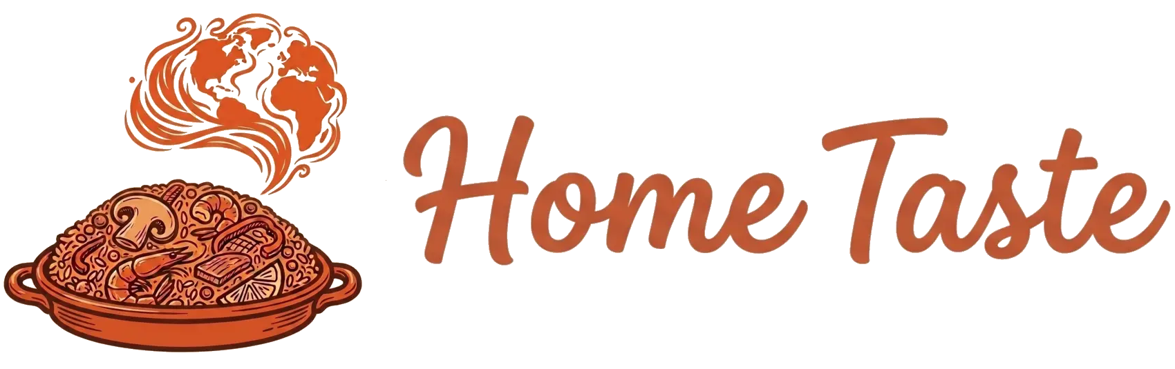 HomeTaste